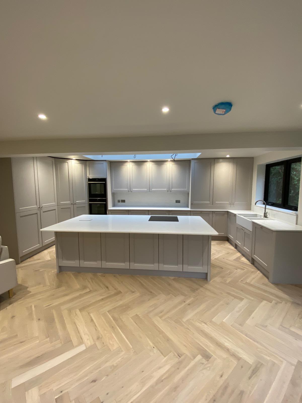 scott kane kitchen supply installation newcastle 04.jpeg