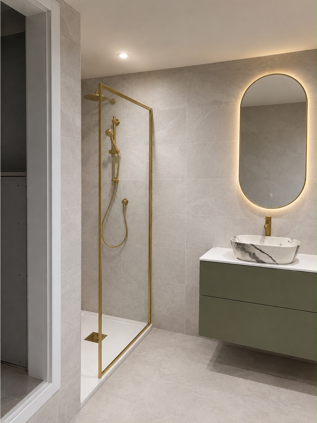 scott kane bathroom supply installation newcastle 22.jpeg